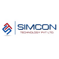 Simcon