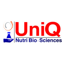 UniqNutri